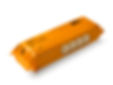 snack food coding marking solution.jpg