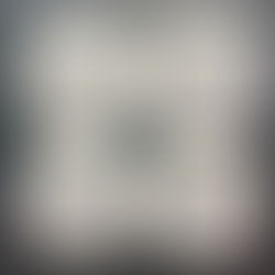 หน้ากากอนามัย ระบุชนิดของตัวกรองอากาศโดยการพิมพ์ ค่าที่สามารถป้องกันได้ วันเดือนปีที่ผลิต