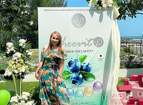 ชีวิตดีไฟเบอร์คอลลาเจน cheevitd fibercollagen (182).jpg