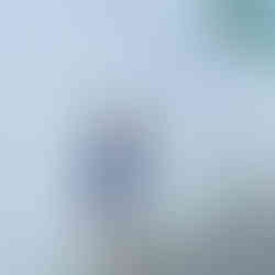 โดยไอเดียนี้เกิดจากคุณยุ้ย (เจ้าของร้าน) ได้เล่าให้ฟังถึงที่มาที่ไปว่า โดยปกติที่ทำแฟรนไชส์เครปไส้แตกอยู่แล้วกว่า 680 สาขานั้น ทำให้ได้มีโอกาสไปเที่ยวตามจังหวัดต่างๆ และได้เห็นคาเฟ่ในรูปแบบที่แตกต่างกันออกไปตามจังหวัดนั้นๆ จึงได้ย้อนกลับมามองดูบ้านเกิดของตัวเองอย่าง จ.ฉะเชิงเทรา ที่ยังไม่มีคาเฟ่สไตล์ธรรมชาติ ที่มีน้ำตกหรือสวนดอกไม้ สิ่งนี้เองที่จุดประกายไอเดียให้คุณยุ้ยได้เริ่มเปิดคาเฟ่ที่บ้านเกิด ในแบบฉบับของตัวเอง ด้วยคอนเสปต์ที่ตรงตามชื่อร้าน IN BOX คือเปรียบเสมือนการที่ลูกค้าได้เดินเข้ามาในกล่องหนึ่งใบที่ภายนอกกล่องนั้นจะถูกปิดทึบ ให้ได้ค้นพบความลับภายในกล่องที่ทางร้านเตรียมเซอร์ไพรส์ ซึ่งก็คือสวนดอกไม้ น้ำตก ที่เต็มไปด้วยธรรมชาติและความร่มรื่น