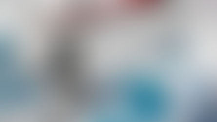 Alternate Wavelengths for CO2 Lasers