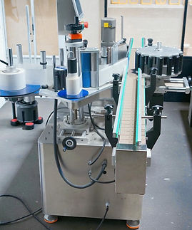 XLE-260 Wrap Around Labeling.jpg