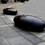 ภาพขนาดย่อ: เก้าอี้นั่งเอาท์ดอร์ 'เดอะเพ็ปเบิ้ล' | Outdoor Seating 'The Pebble' Size L