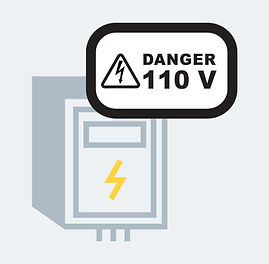 Armor Wax-Resin Thermal Transfer RIBBON