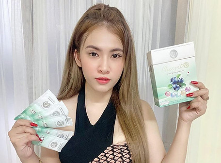 ไฟเบอร์คอลลาเจน_ชีวิตดี_060.jpg
