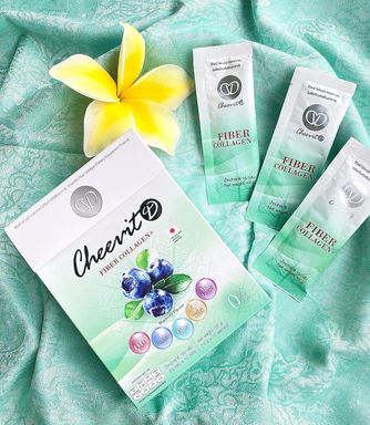 Copy of Natnaree Asanathong รีวิว salehere_2.jpg