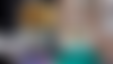 Laser marking through cellophane for personal care industry