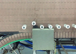 multistep-rejection-E2M-3.jpg