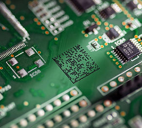 Coding and marking technology can provide a whole new level of visibility and tracking to the distribution channel. Utilizing smart coding solutions can help manufacturers build a stronger foundation in support of existing distribution tracking initiatives and anti-diversion efforts. They can also help provide increased visibility towards protecting product brands and profitability. 
