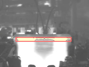 ultra_sonic_sealer_inspection_thesealpac