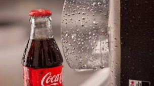 Macsa Laser | We are recognised as a world leader in the technological innovation of lasers