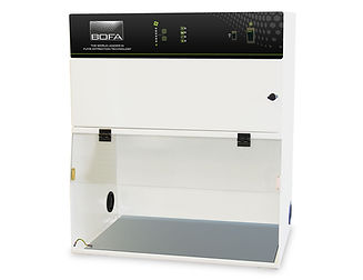 The complete cabinet fume extraction solution for a broad range of anti static applications. ELECTRONICS PHARMACEUTICAL & MEDICAL
