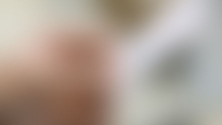 Armor launches wax-resin ribbon for flat-head printers