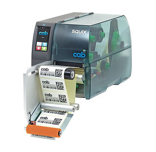 squix-applicator-cab-S5104.jpg