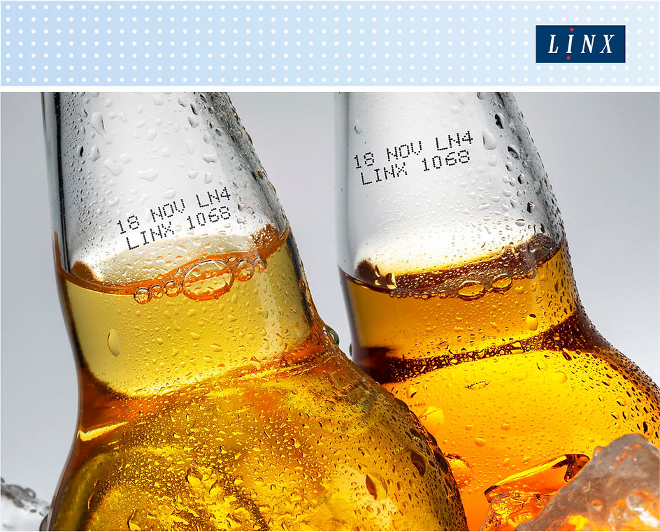 Beverage coding marking Linx8900.jpg