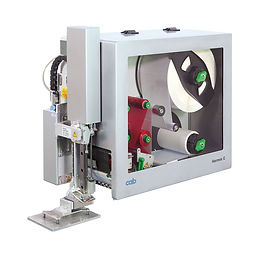 hermes_c_two-color-prnter-cab.jpg