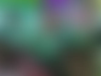 100% Heat Seal Inspection by TheSealCheck™  |  IR Thermography