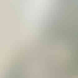 IN BOX คาเฟ่ คาเฟ่ชิลล์ๆฟีลกู๊ดในแปดริ้ว แปลงยาว ร้านเป็นโทนสีขาวมินิมอลมีสวนมีน้ำตกให้ถ่ายรูปเช็คอินมีหลายมุม ว้าวววมาก