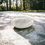 ภาพขนาดย่อ: เก้าอี้นั่งเอาท์ดอร์ 'เดอะเพ็ปเบิ้ล' | Outdoor Seating 'The Pebble' Size S