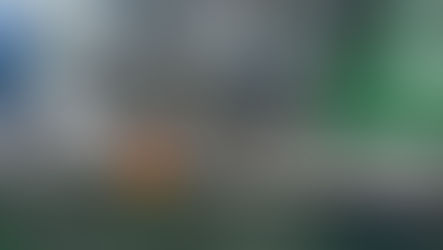 Enercon Induction Cap Sealer and HAWK 100% Heat Seal Inspection System installed on a pharmaceutical production line in Thailand, ensuring tamper-evident and leak-proof packaging.