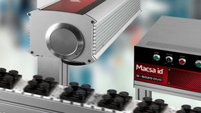 ยูวี เลเซอร์ (UV Laser Marking) คืออะไร แตกต่างอย่างไรกับ CO2 Laser