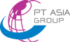 PT Asia LOGO
