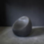 āđāļāđāļēāļāļĩāđ Zen Pod Chair āļŠāļĩāđāļāļēāđāļāđāļĄ āļāļĩāđāļāļāđāđāļāđāļāļĄāļ āļāļĢāļāđāļĄāđāļāļīāļĢāđāļ āđāļŦāđāļāļ§āļēāļĄāļĢāļđāđāļŠāļķāļāđāļĢāļĩāļĒāļāļŦāļĢāļđāđāļĨāļ°āļāļąāđāļāļŠāļāļēāļĒ āđāļŦāļĄāļēāļ°āļŠāļģāļŦāļĢāļąāļāļāļāđāļāđāļāļāļēāđāļāđāđāļĨāļ°āļĄāļļāļĄāļāļąāļāļāđāļāļ