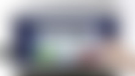 Linx Printer Delivers Consistent Quality During Infrequent Use