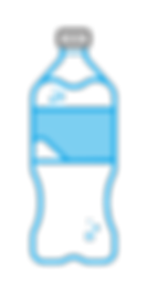 visiocap_Absence plug.png的