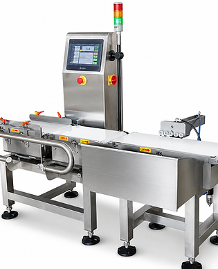 pt-asia-jlcw-1kg-automatic-checkweigher.png