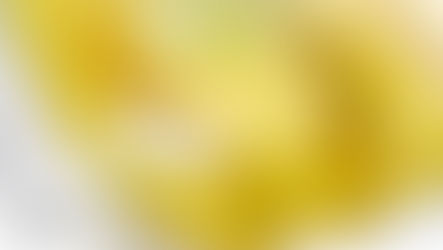 Printing on Flow Wrap (HFFS), Bags (VFFS), Tray Sealers and Flexible Film by Linx TTO