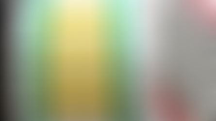 Coding on polyolefin tags