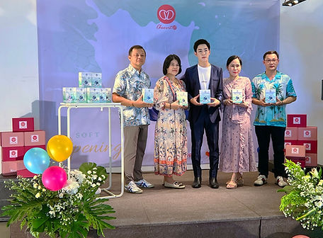 ชีวิตดีไฟเบอร์คอลลาเจน cheevitd fibercollagen (17).jpg