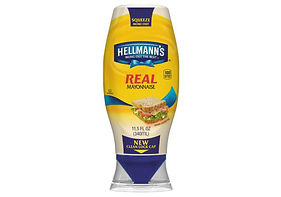 Hellmann’s_squeezes_improvements_out_of_