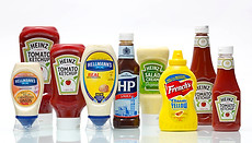 coding marking and packaging news.jpg