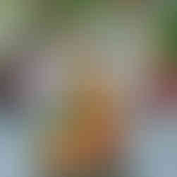 คาเฟ่ฉะเชิงเทราเปิดใหม่ In box cafe สไตล์มินิมอลคุมโทน