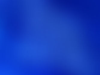 2023 Trend: Quality 2D Codes Needed for Final Leg of FDA’s DSCSA