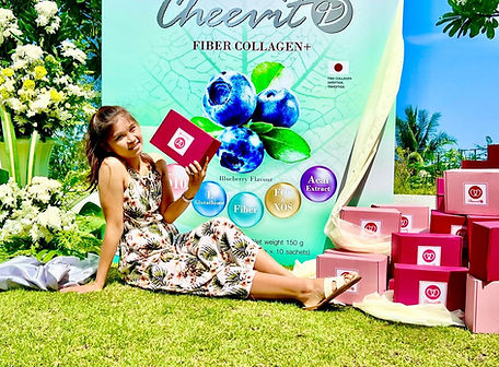ชีวิตดีไฟเบอร์คอลลาเจน cheevitd fibercollagen (189).jpg