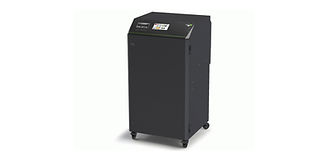 AD-Oracle-iQ2_Bofa_fume_extractor_ptasia