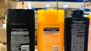 What is traceability?