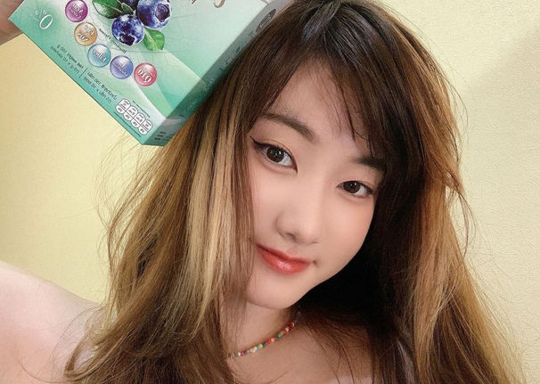 Ice napatsakorn รีวิว salehere_2.jpg