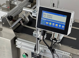 expiry-date-printing-feeder-machine.jpg