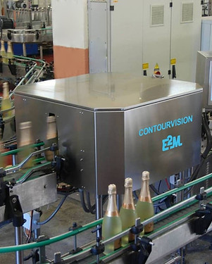 Contourvision - Freixenet L401 06.jpg