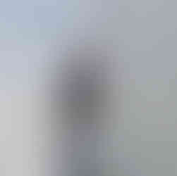 IN BOX คาเฟ่ พิกัด : ติดโรงงาน CH วังเย็น อ.แปลงยาว จ.ฉะเชิงเทรา