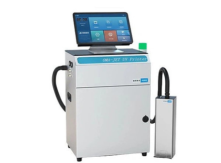 piezo-uv-inkjet-printer-seiko-1536 .jpg