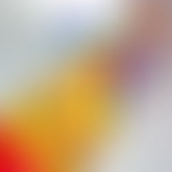 เครื่องพิมพ์ Linx Inkjet prirter สำหรับพิมพ์วันเดือนปีผลิต วันหมดอายุ  |  บิสกิต  ขนมขบเคี้ยวยามว่าง