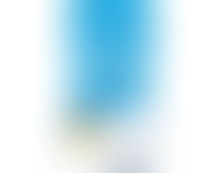 การใช้เครื่องซีลปิดฝาฟอยล์ (Induction Cap Sealing) กับอุตสาหกรรมน้ำตาลทราย