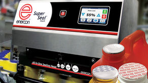 แนวทางการซีลปิดผนึกฝาฟอลย์แบบสมบูรณ์ Induction Cap Sealing Best Practices