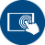 Hassle_free_icon1.png
