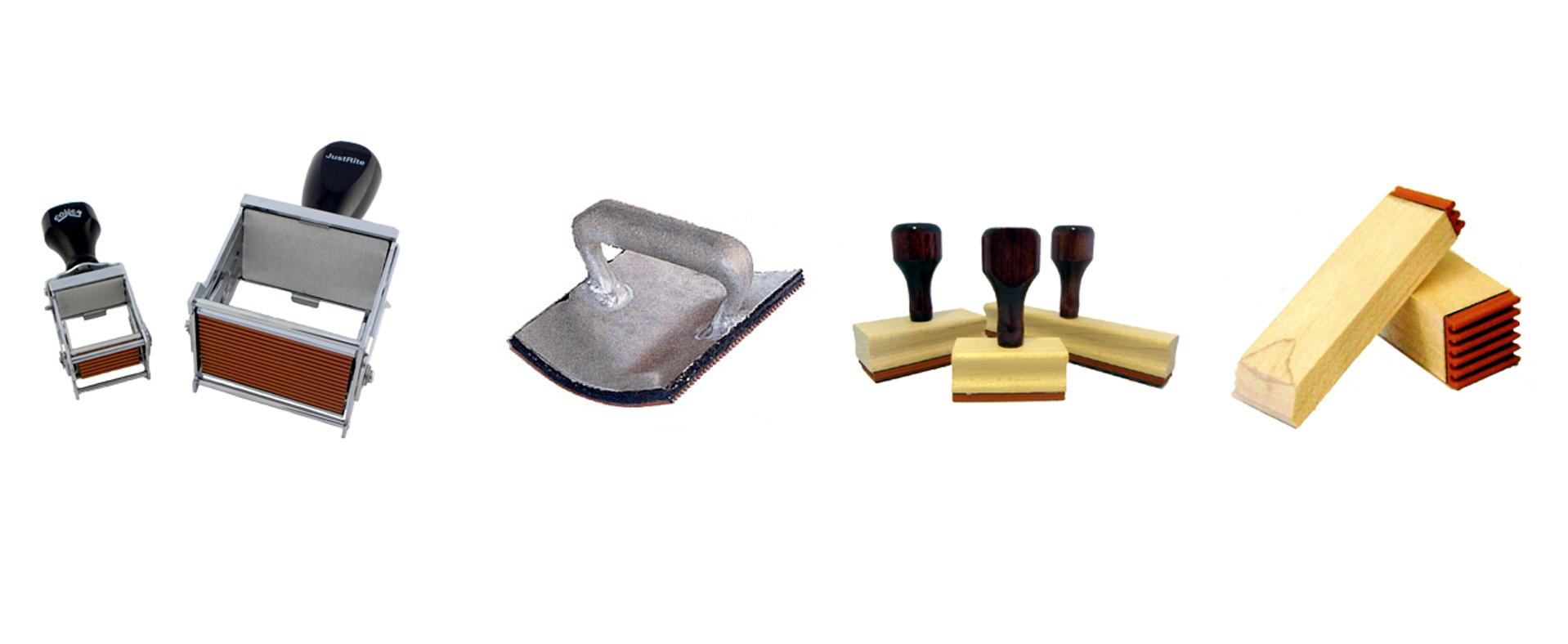 United Rib Type United RIBtype | Manufacturer of ribbed-back rubber type | Thailand